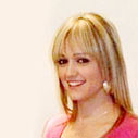 LEANNE MOORE