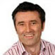MARTIN KING