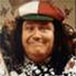RICHIE KAVANAGH