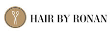 hairbyronan