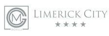 www.limerickcityhotel.ie