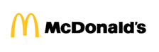 www.mcdonalds.com