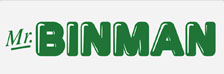 www.mrbinman.com