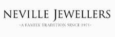 www.nevillejewellers.ie